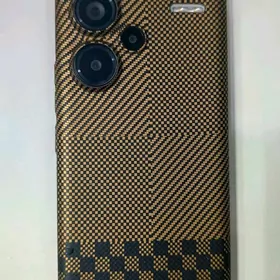 Redmi not 13
