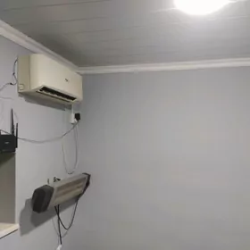 arenda Kombat