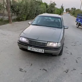 Opel Vectra 1993
