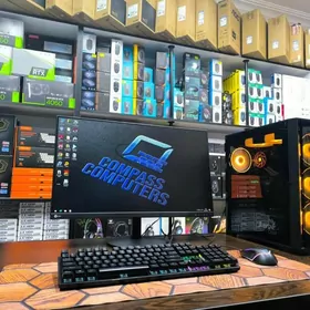 i5 12400/ GTX 1660S/ Ram 16gb