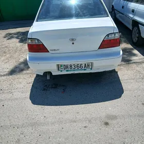 Daewoo Cielo 2000