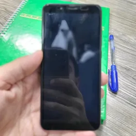 Redmi 7a