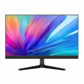 24" IPS 100Hz MONITOR монитор
