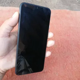 REDMI 9A