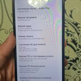 Samsung a10s
