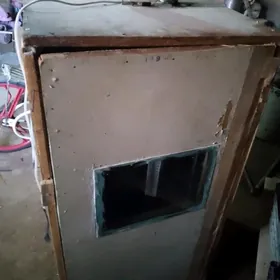 inkubator