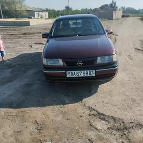 Opel Vectra 1992