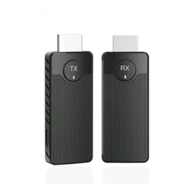 Беспроводной HDMI Wireless