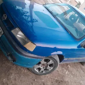 Opel Vectra 1993
