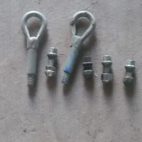 astra j bolt gayka