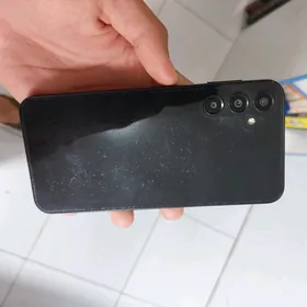 Galaxy a24