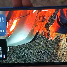 redmi 9A