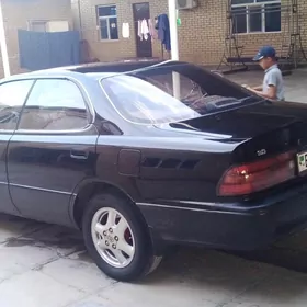 Toyota Windom 1993