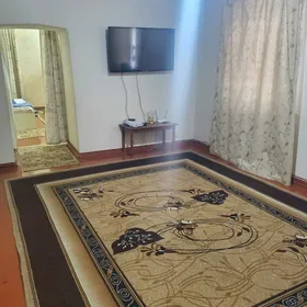 плановый дом