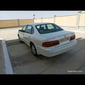 Toyota Avalon 1999