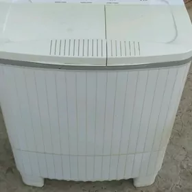 General