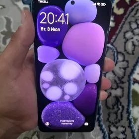 Redmi note 12