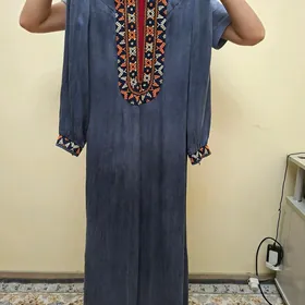 gulyupek