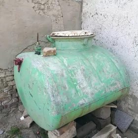 bocka бочка