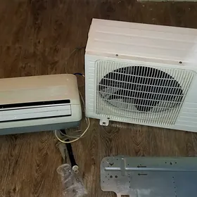 beko 40 lyk