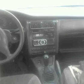 Toyota Corona 1993