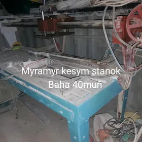 myramyr kesim stnok