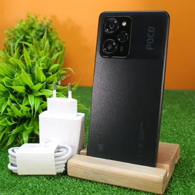 POCO X5 PRO 5G 8+8/256