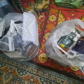 Telefon Çehollar
