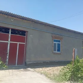 Jeren Karimova