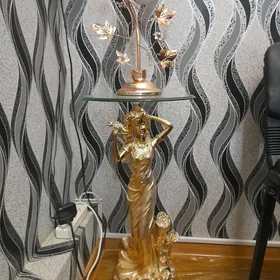 сувениры