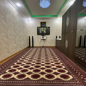 Sentr 3kom 2etaj