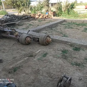 cilok