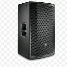 Jbl 800 815