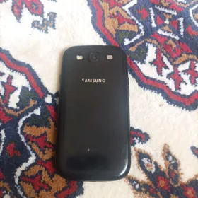 S3