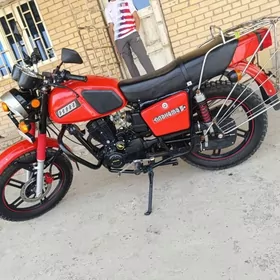Fekon FK200-14G 2025