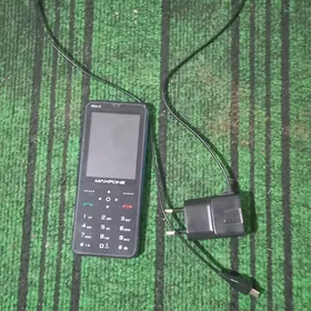 Maxfon max6