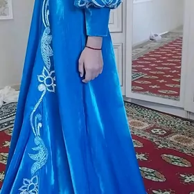 koynek