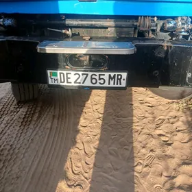 Masyn nomur yitdi