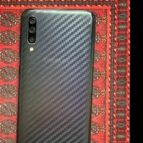 Samsung A50 6/128GB