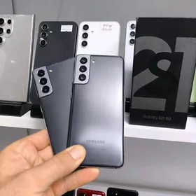 S 218/128 GB VETNAM