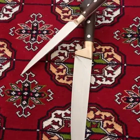 Pyçak