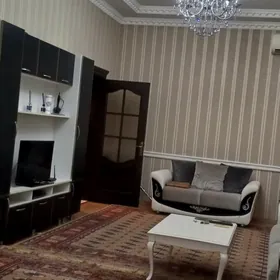 Аренда arenda сдаю