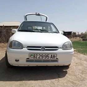 Opel Vita 1994