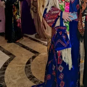 Койнек