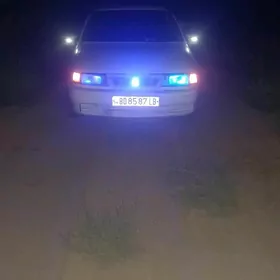 Opel Vectra 1995