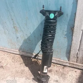 amsatr
