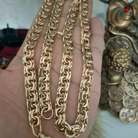 gyzyla 1.1 kopýa