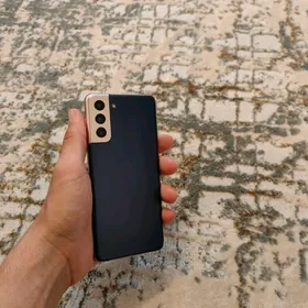samsung s21plus