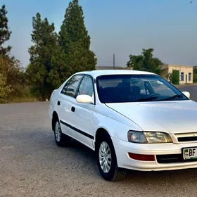 Toyota Corona 1993
