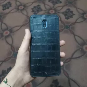 redmi 8 a dual